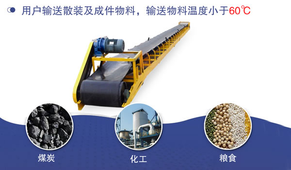 深夜免费网站入口應用行業