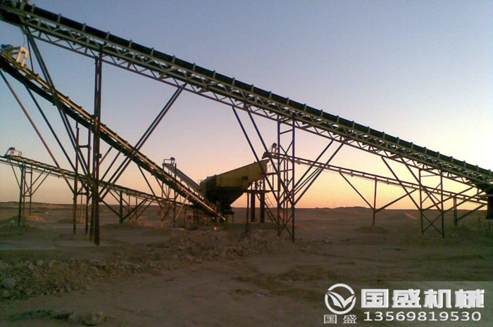 礦用平行運輸深夜免费网站入口